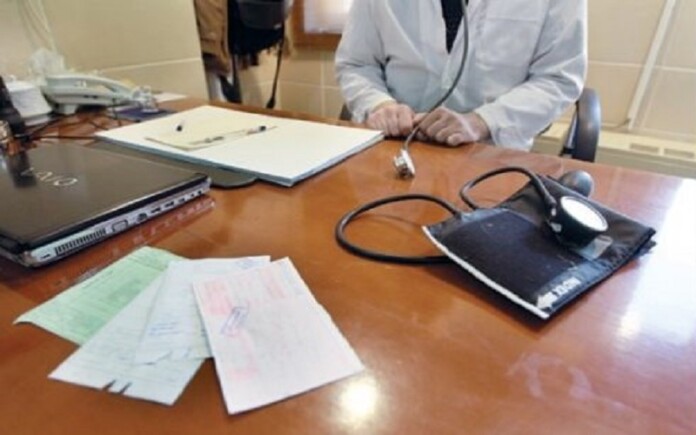 The Healthcare Crisis in Iran: Alarming Emigration Trends Among Doctors and GPs