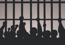 Call for Solidarity: The 56th Week of “No to Executions Tuesdays” in Iran Iran: A Year of Resistance and the Fight Against Political Executions