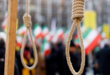 UK Parliament Members Join Global Call to End Executions in Iran UK Parliament Members Join Global Call to End Executions in Iran