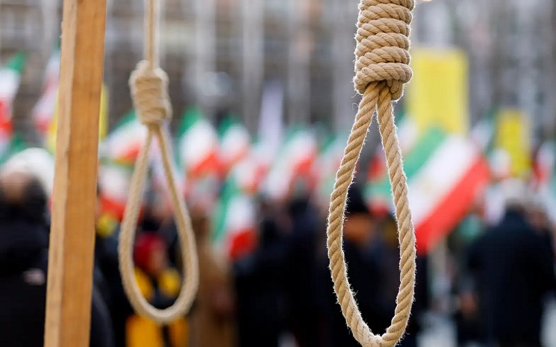 Tenacious Execution UK Parliament Members Join Global Call to End Executions in Iran - Iran ...