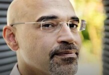 Iranian Regime’s Influence Network: Lobbying Efforts and Western Policy Manipulation Iranian Regime’s Influence Network: Lobbying Efforts and Western Policy Manipulation