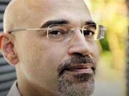 Iranian Regime’s Influence Network: Lobbying Efforts and Western Policy Manipulation