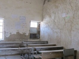 Iran’s Regime Prioritizes Lebanon’s Reconstruction While Ignoring Domestic Crises