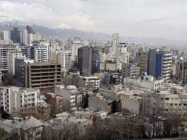 The Housing Crisis in Iran: A Problem of Affordability, Not Supply