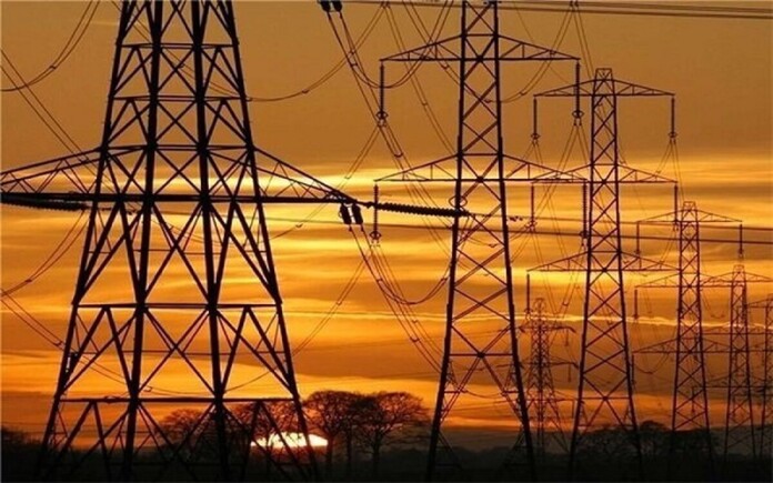Iran’s Electricity Crisis: Nuclear Promises, Renewable Neglect, and a Looming Energy Collapse
