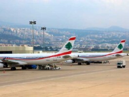 Lebanon Moves to Curb Hezbollah's Power Amid Declining Iranian Support