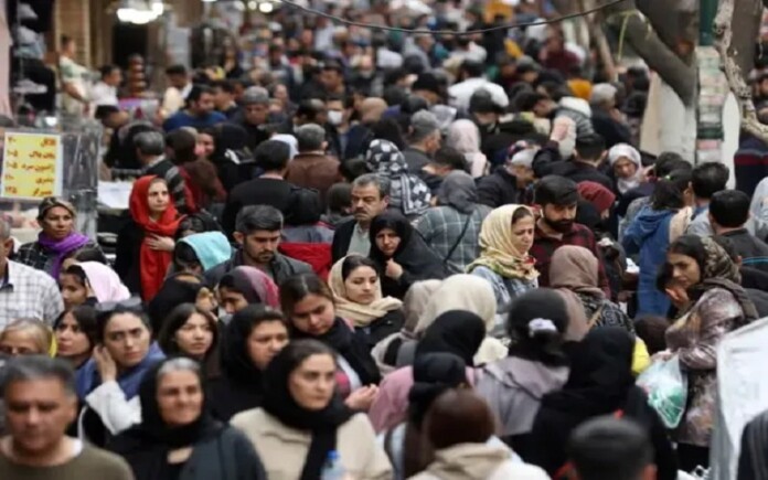 Internal Migration in Iran Shifts Toward Urban Centers, Study Finds Internal Migration in Iran Shifts Toward Urban Centers, Study Finds