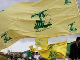 Hezbollah Weakened by War: Military Losses, Internal Crisis, and International Pressure