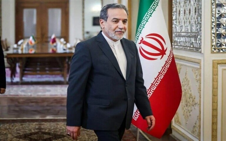 Iran Regime s Foreign Minister Misrepresents Nuclear Program And iran-regime-s-foreign-minister-misrepresents-nuclear-program-and
