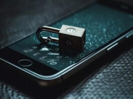 Iran’s Class-Based Internet: How the Regime Is Institutionalizing Digital Discrimination