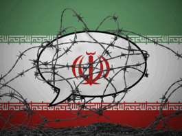 Iran's Regime Approves Controversial "Untrue Content" Bill Amid Escalating Crackdown on Free Expression