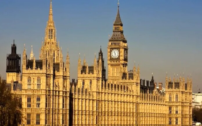 UK Parliament’s Intelligence Committee Warns of Rising Iranian Threat in Landmark Report