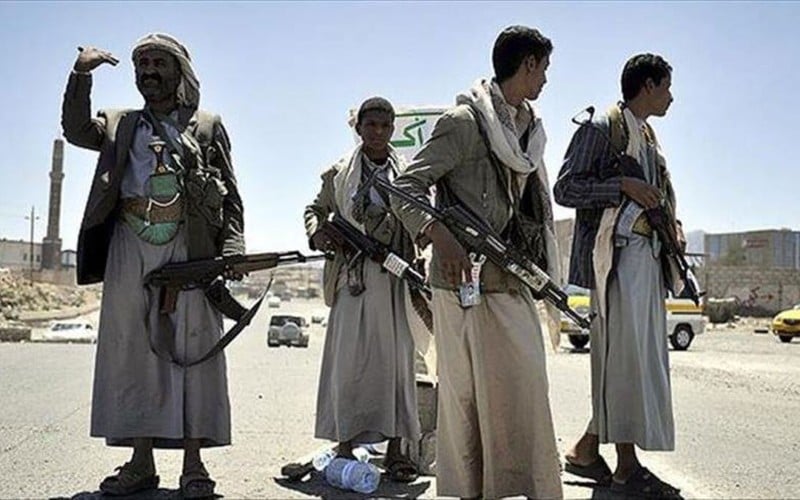 https://irannewsupdate.com/wp-content/uploads/2025/08/1735398_392.jpg