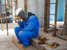 Widespread Outrage in Iran Over Blackouts, Soaring Prices, and Government Spending Priorities
