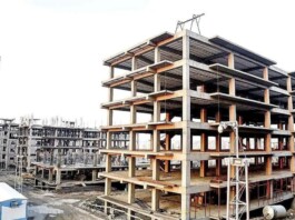 Housing Costs Push Iranian Workers into a Deepening Crisis