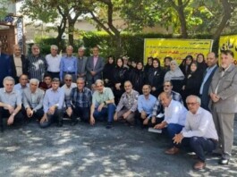 Iran’s Social Security System on the Brink: A Looming Economic and Social Explosion
