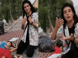 Iran’s Deepening Livelihood Crisis: Voices from the Streets