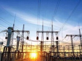 Iran’s Energy Crisis Exposes the Structural Collapse of the Regime