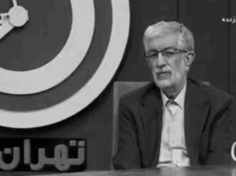 Iran’s Regime Escalates Internet Censorship Amid Growing Fear of Public Dissent