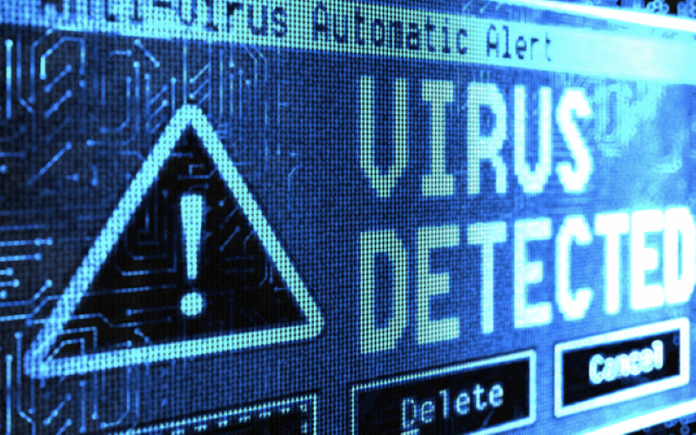Iranian Hackers Revive Microsoft Macro Attacks in New Cyber Campaigns