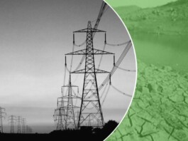 Regime Officials Admit Failure in Iran’s Water and Electricity Management