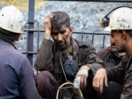 Iran’s Currency and Gold Markets Shatter Records Amid Snapback Sanctions Countdown
