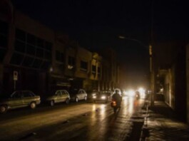 Iran’s Electricity Crisis: Regime Turns to Solar Panels Amid Structural Failures