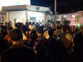 Iran’s Escalating Electricity Crisis: Office Closures Expose Deep Structural Failures
