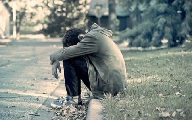 Iran’s Mental Health Crisis Deepens Under Clerical Rule Iran’s Mental Health Crisis Deepens Under Clerical Rule