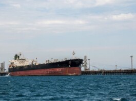 Berlin Businesswoman Implicated in Secret Iranian Oil Trade Linked to Defense Ministry