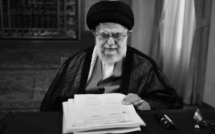 Missiles or Diplomacy? Tehran’s Media War Exposes Deep Regime Divide