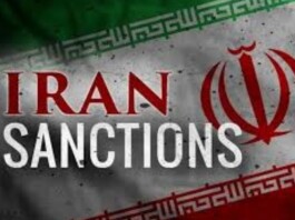 Turkey and Canada Block Assets and Reimpose UN Sanctions on Iran’s Nuclear Program