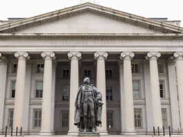 FinCEN Uncovers $9 Billion in Iranian Shadow Banking Activities Through Global Front Companies
