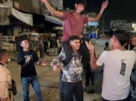 Iran’s Regime Faces the Consequences of Its Own War