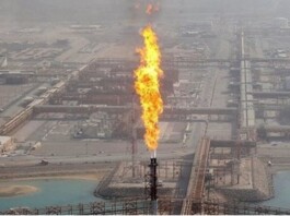 Toxic Skies Over Khuzestan: Iran’s Oil Wealth Turns Deadly Amid Regime Negligence