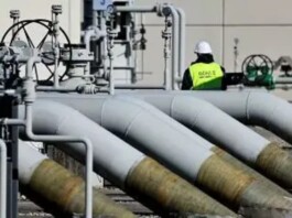 Iran’s Energy Crisis Deepens: Gas Shortages, Toxic Air, and Failing Infrastructure