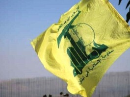 Iran’s Regime Channels Hundreds of Millions in Oil Revenue to Hezbollah Through Dubai Networks