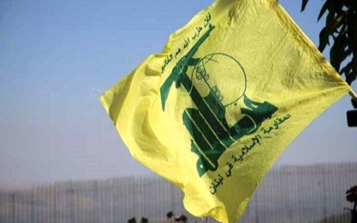 Iran’s Regime Channels Hundreds of Millions in Oil Revenue to Hezbollah Through Dubai Networks