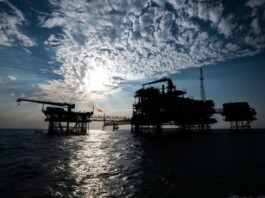 Iran Regime's “Oil-for-Weapons” Trade Fuels Global Maritime Risks