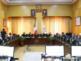 Iran Regime's “Countering Foreign Influence” Plan Threatens Free Speech and Academic Freedom