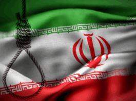 Iran Regime Executes at Least 59 Prisoners in Five Days as Nationwide Killings Intensify