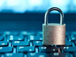 Inside Iran Regime’s Closed-Door Internet Control: Hypocrisy, Privilege, and Growing Public Outrage