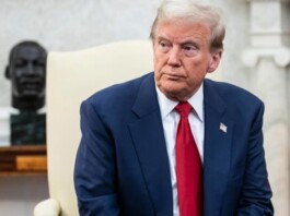 Washington Steps Up Maximum Pressure Campaign on Iran Regime as UN Sanctions Return
