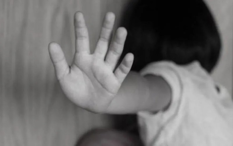 A State-Backed Platform Enabling Child Marriage in Iran – irannewsupdate.com