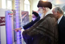 After the 12-Day War, Is Iran’s Regime Moving Closer to Nuclear Weapons? After the 12-Day War, Is Iran’s Regime Moving Closer to Nuclear Weapons?