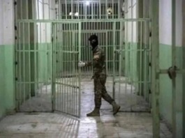 Inside Iran’s Prisons: How the Regime Uses Political Prisoners as Instruments of Terror