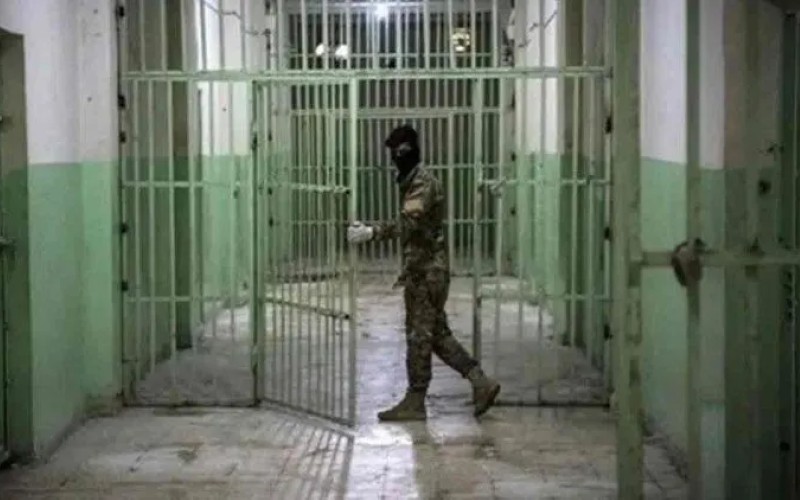Inside Iran’s Prisons: How the Regime Uses Political Prisoners as Instruments of Terror - Iran News Update