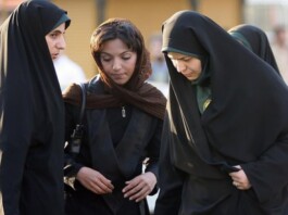 Compulsory Hijab and the Iran Regime’s Power Struggle: When Ideology Collides With Social Collapse