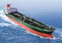 Inside Iran Regime’s Shadow Fleet: Corruption, Sanctions Evasion, and the Oil Networks Propping Up Power Inside Iran Regime’s Shadow Fleet: Corruption, Sanctions Evasion, and the Oil Networks Propping Up Power