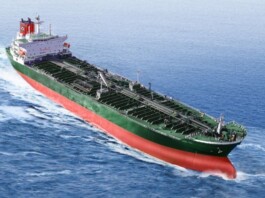 Inside Iran Regime’s Shadow Fleet: Corruption, Sanctions Evasion, and the Oil Networks Propping Up Power